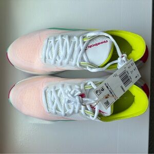 Reebok Floatride Symmetros size 9 Women's Running Shoes